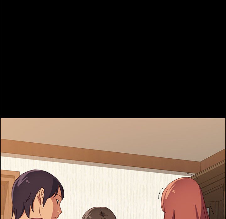 美好的寄宿生活[h漫]韩漫全集-美好的寄宿生活-第19章无删减无遮挡章节图片 