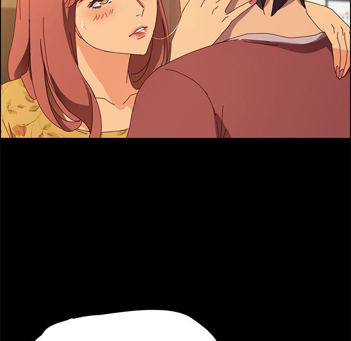 美好的寄宿生活[h漫]韩漫全集-美好的寄宿生活-第19章无删减无遮挡章节图片 
