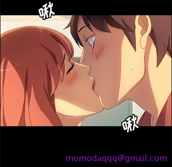 美好的寄宿生活[h漫]韩漫全集-美好的寄宿生活-第19章无删减无遮挡章节图片 