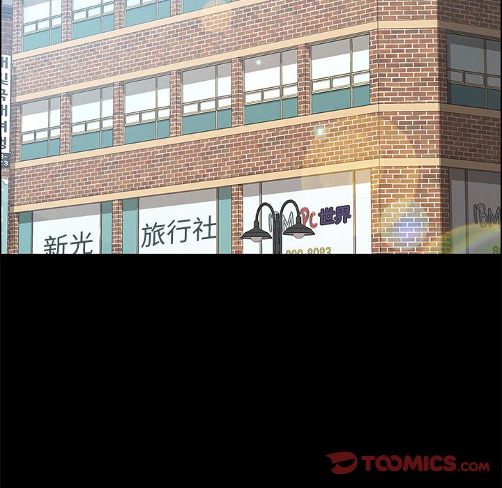 美好的寄宿生活[h漫]韩漫全集-美好的寄宿生活-第19章无删减无遮挡章节图片 