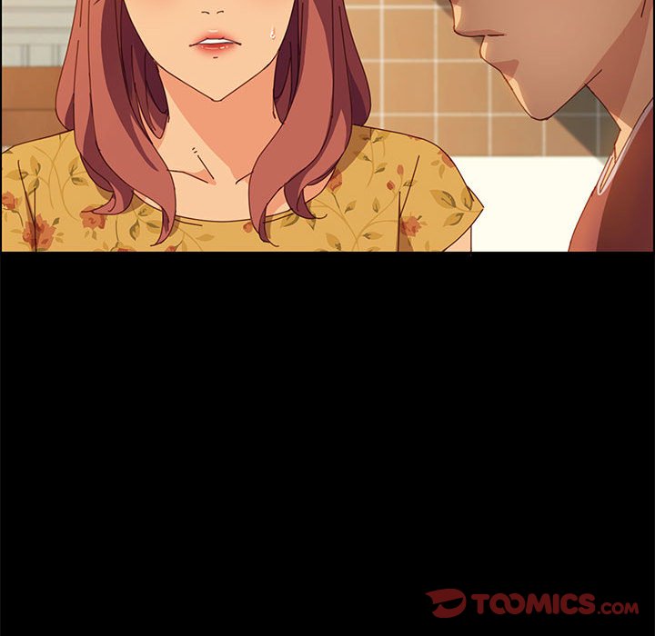 美好的寄宿生活[h漫]韩漫全集-美好的寄宿生活-第19章无删减无遮挡章节图片 