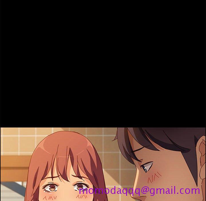 美好的寄宿生活[h漫]韩漫全集-美好的寄宿生活-第19章无删减无遮挡章节图片 