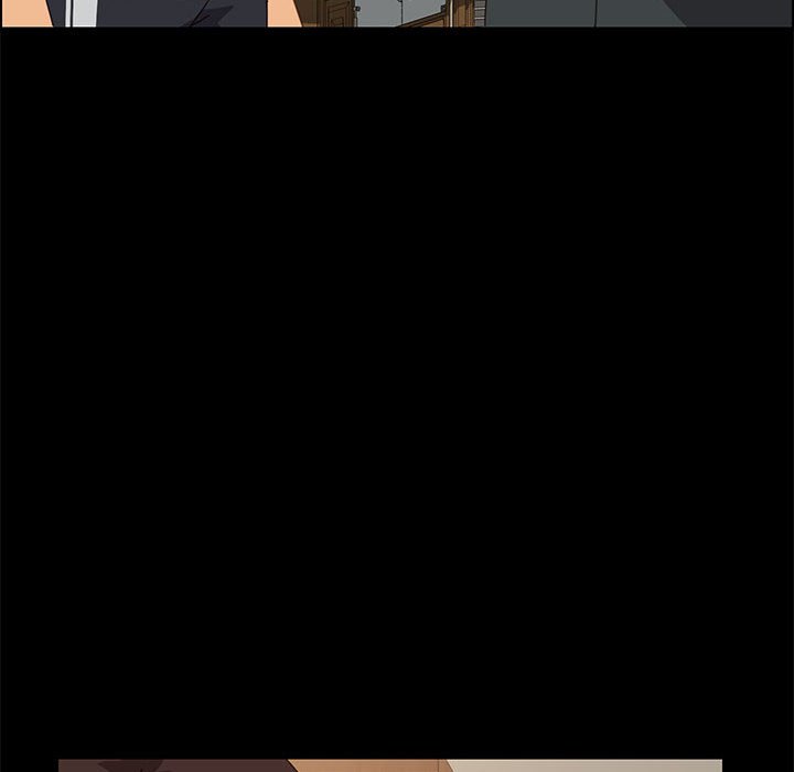美好的寄宿生活[h漫]韩漫全集-美好的寄宿生活-第19章无删减无遮挡章节图片 
