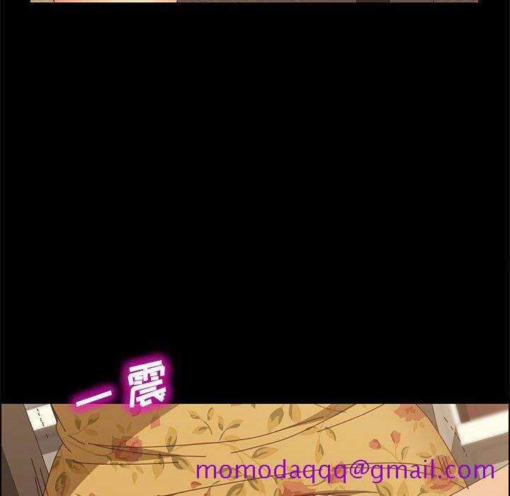 美好的寄宿生活[h漫]韩漫全集-美好的寄宿生活-第19章无删减无遮挡章节图片 