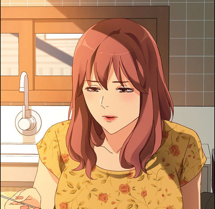 美好的寄宿生活[h漫]韩漫全集-美好的寄宿生活-第19章无删减无遮挡章节图片 