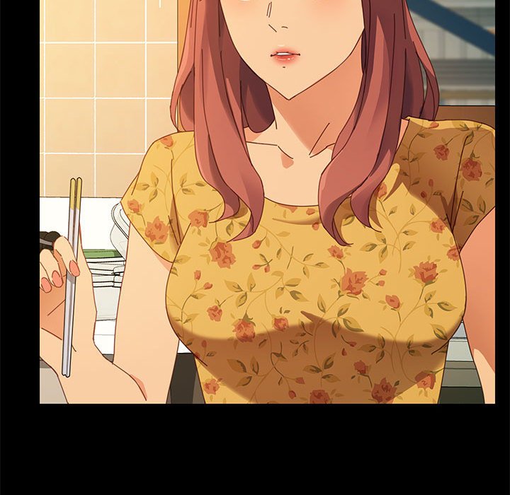 美好的寄宿生活[h漫]韩漫全集-美好的寄宿生活-第19章无删减无遮挡章节图片 