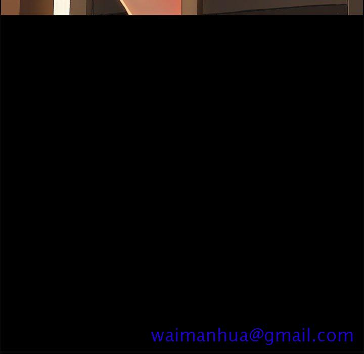 美好的寄宿生活[h漫]韩漫全集-美好的寄宿生活-第19章无删减无遮挡章节图片 