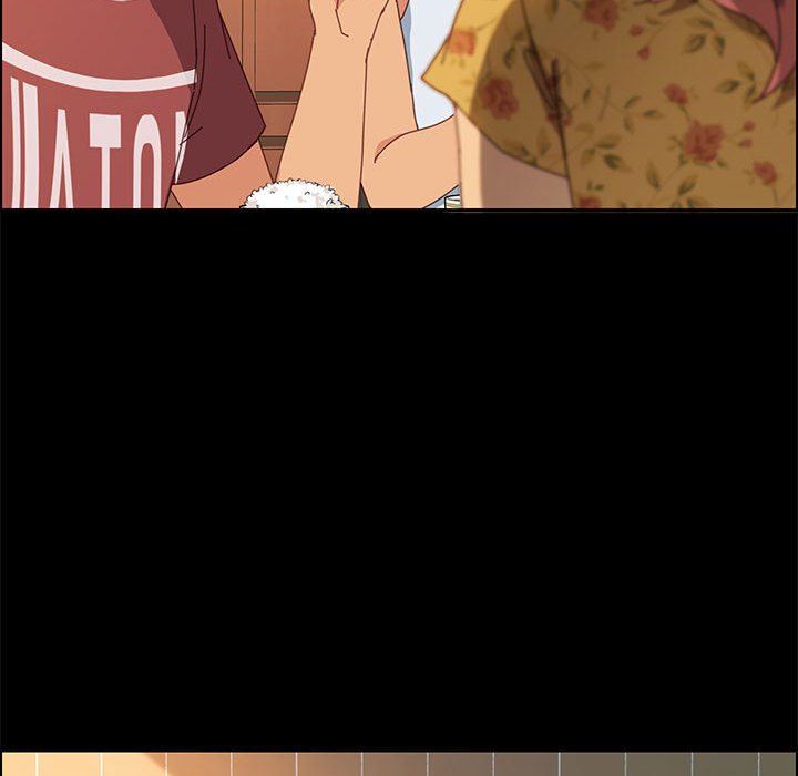 美好的寄宿生活[h漫]韩漫全集-美好的寄宿生活-第19章无删减无遮挡章节图片 