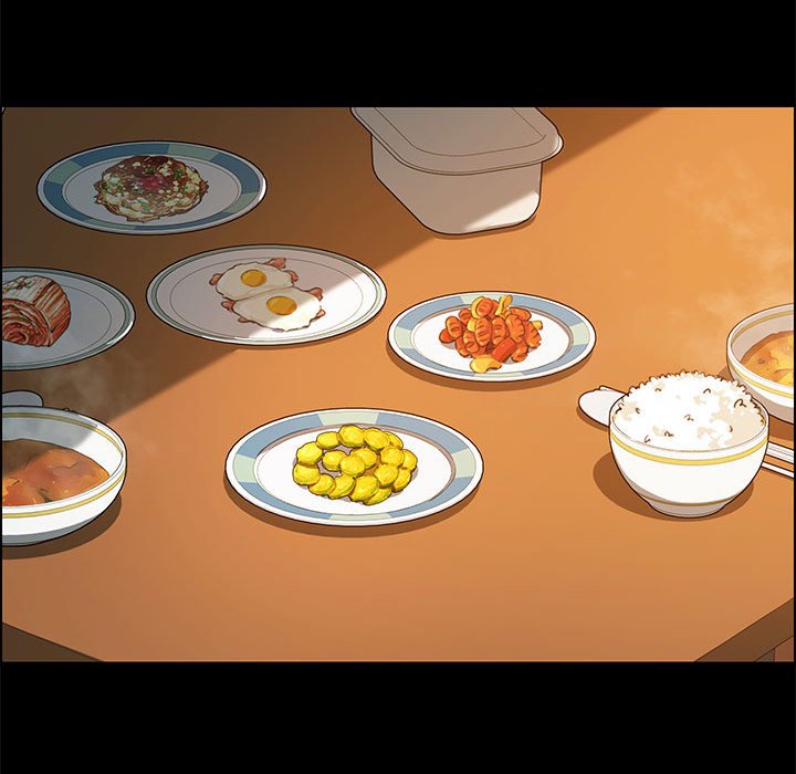 美好的寄宿生活[h漫]韩漫全集-美好的寄宿生活-第19章无删减无遮挡章节图片 