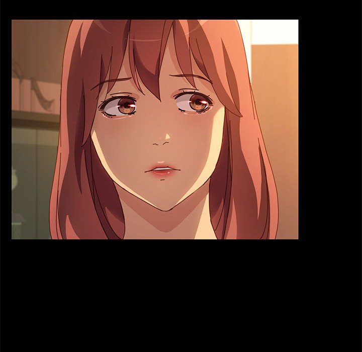 美好的寄宿生活[h漫]韩漫全集-美好的寄宿生活-第19章无删减无遮挡章节图片 