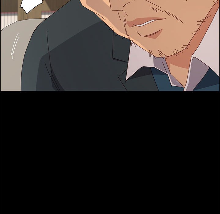 美好的寄宿生活[h漫]韩漫全集-美好的寄宿生活-第19章无删减无遮挡章节图片 