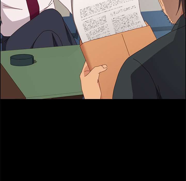 美好的寄宿生活[h漫]韩漫全集-美好的寄宿生活-第19章无删减无遮挡章节图片 