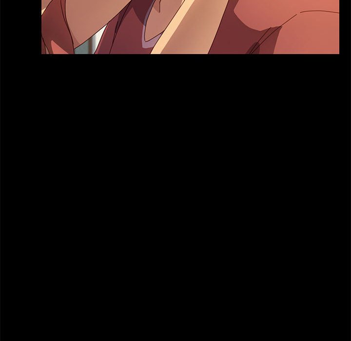 美好的寄宿生活[h漫]韩漫全集-美好的寄宿生活-第19章无删减无遮挡章节图片 