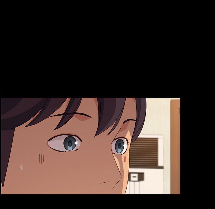美好的寄宿生活[h漫]韩漫全集-美好的寄宿生活-第19章无删减无遮挡章节图片 