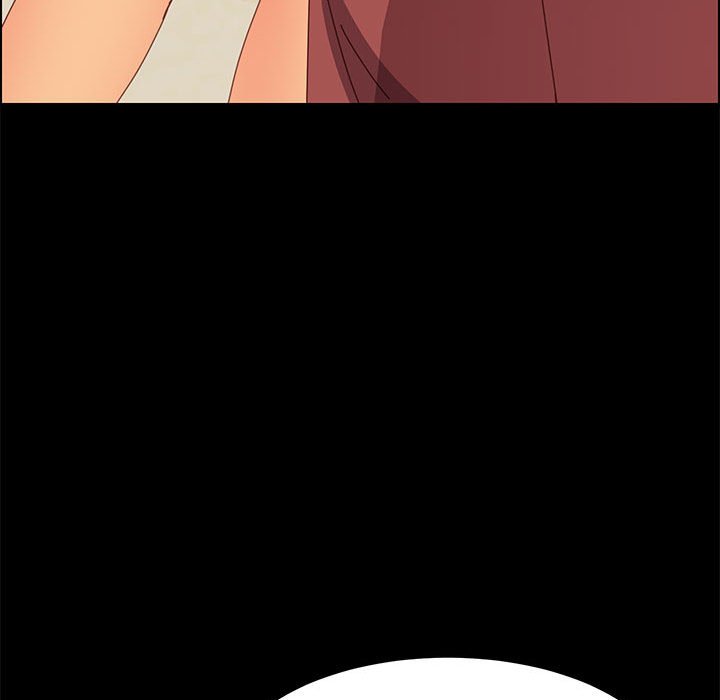 美好的寄宿生活[h漫]韩漫全集-美好的寄宿生活-第20章无删减无遮挡章节图片 