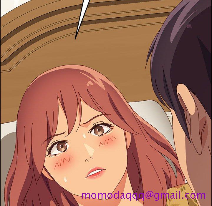 美好的寄宿生活[h漫]韩漫全集-美好的寄宿生活-第20章无删减无遮挡章节图片 