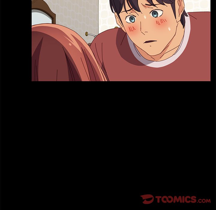 美好的寄宿生活[h漫]韩漫全集-美好的寄宿生活-第20章无删减无遮挡章节图片 