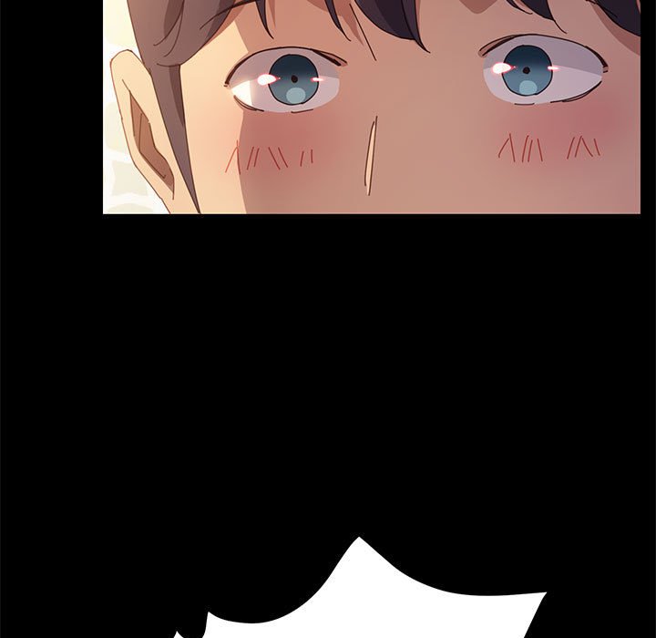 美好的寄宿生活[h漫]韩漫全集-美好的寄宿生活-第20章无删减无遮挡章节图片 