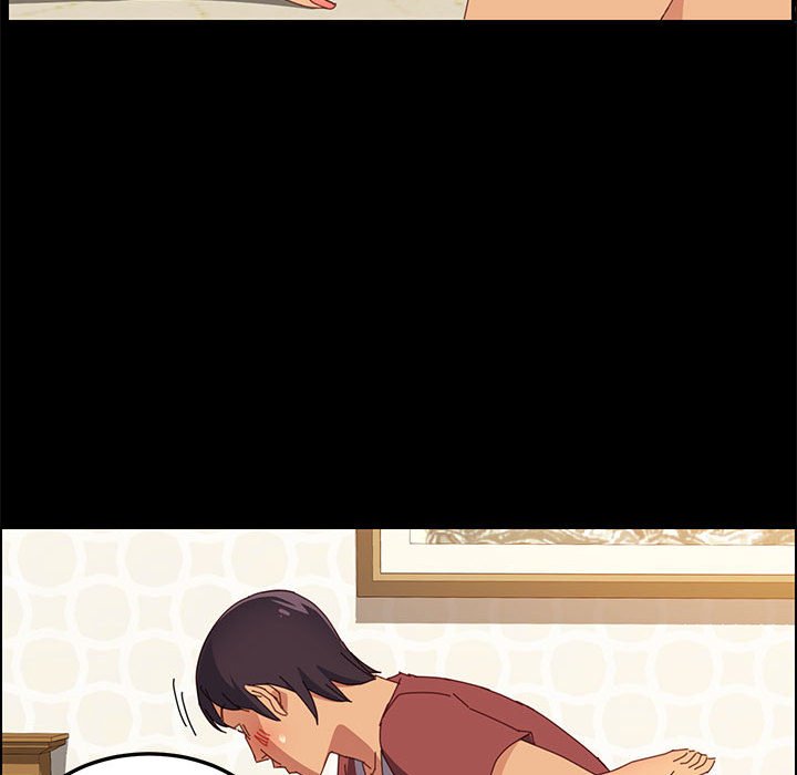 美好的寄宿生活[h漫]韩漫全集-美好的寄宿生活-第20章无删减无遮挡章节图片 