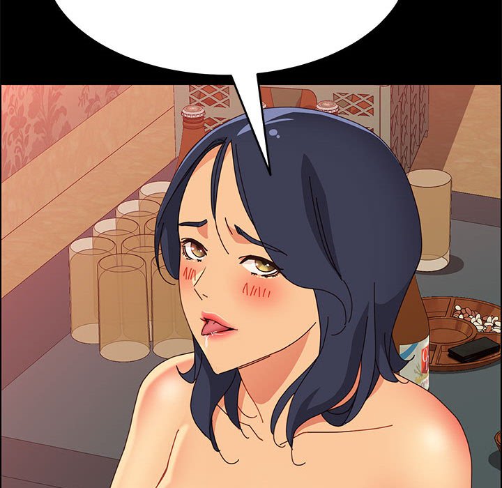 美好的寄宿生活[h漫]韩漫全集-美好的寄宿生活-第20章无删减无遮挡章节图片 
