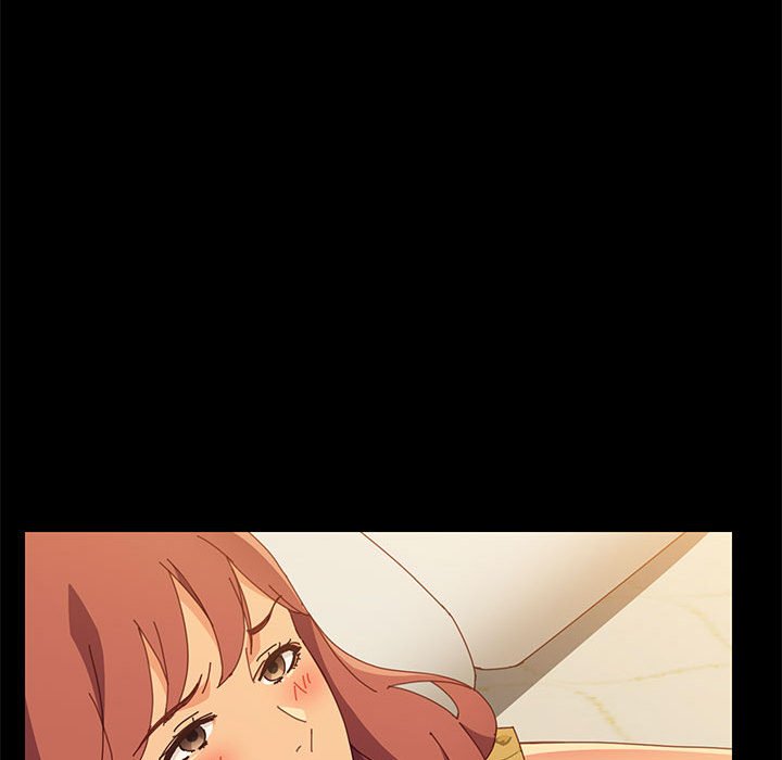 美好的寄宿生活[h漫]韩漫全集-美好的寄宿生活-第20章无删减无遮挡章节图片 
