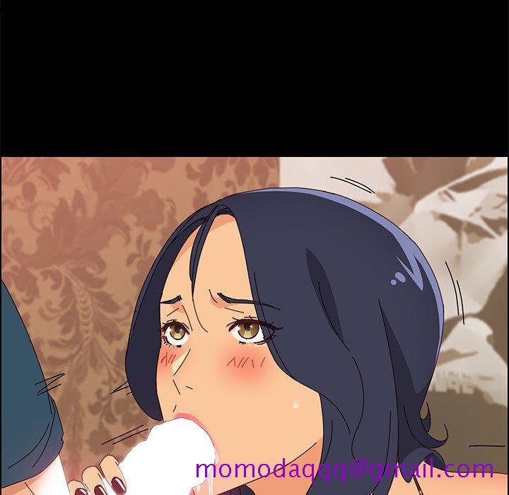 美好的寄宿生活[h漫]韩漫全集-美好的寄宿生活-第20章无删减无遮挡章节图片 