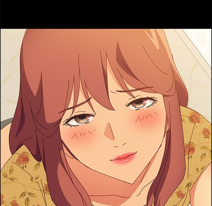 美好的寄宿生活[h漫]韩漫全集-美好的寄宿生活-第20章无删减无遮挡章节图片 