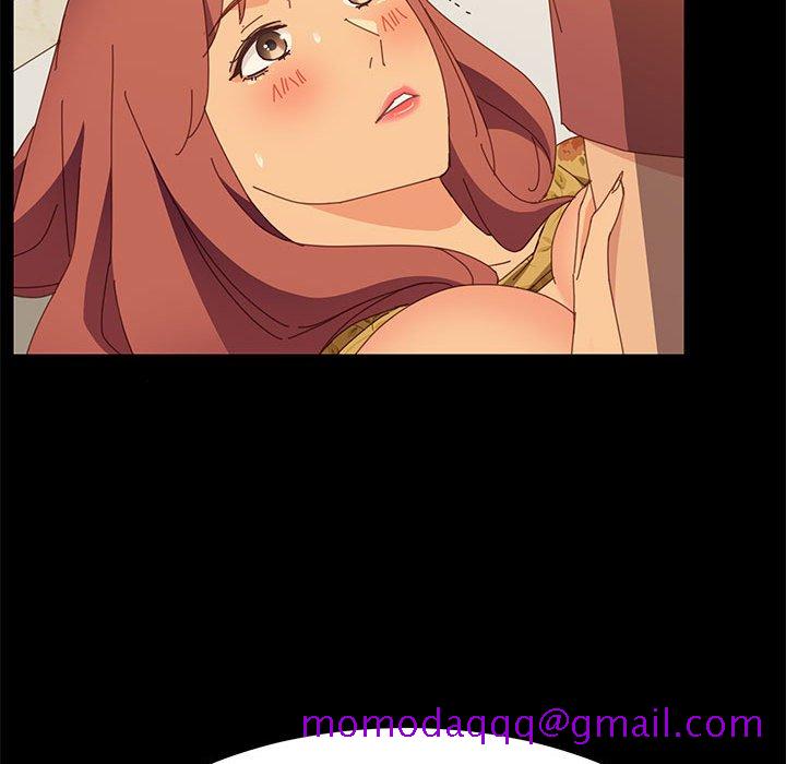 美好的寄宿生活[h漫]韩漫全集-美好的寄宿生活-第20章无删减无遮挡章节图片 
