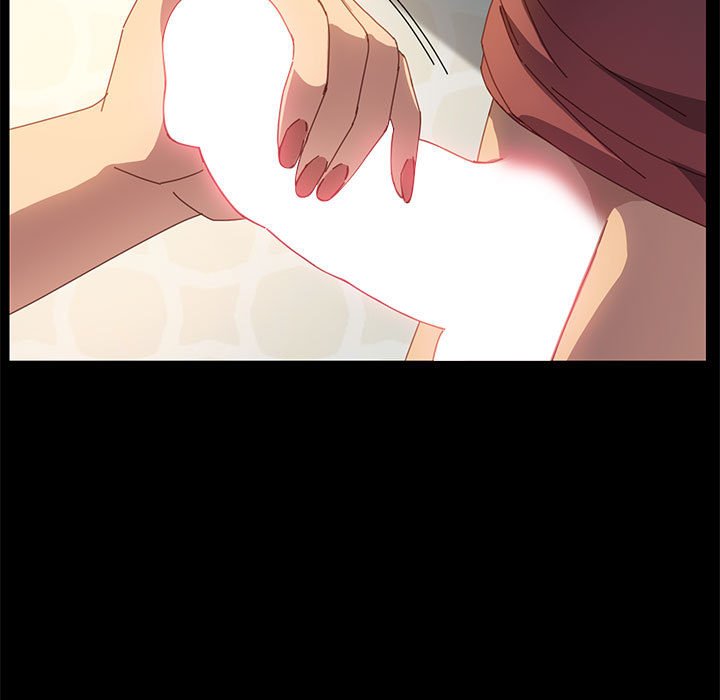 美好的寄宿生活[h漫]韩漫全集-美好的寄宿生活-第20章无删减无遮挡章节图片 