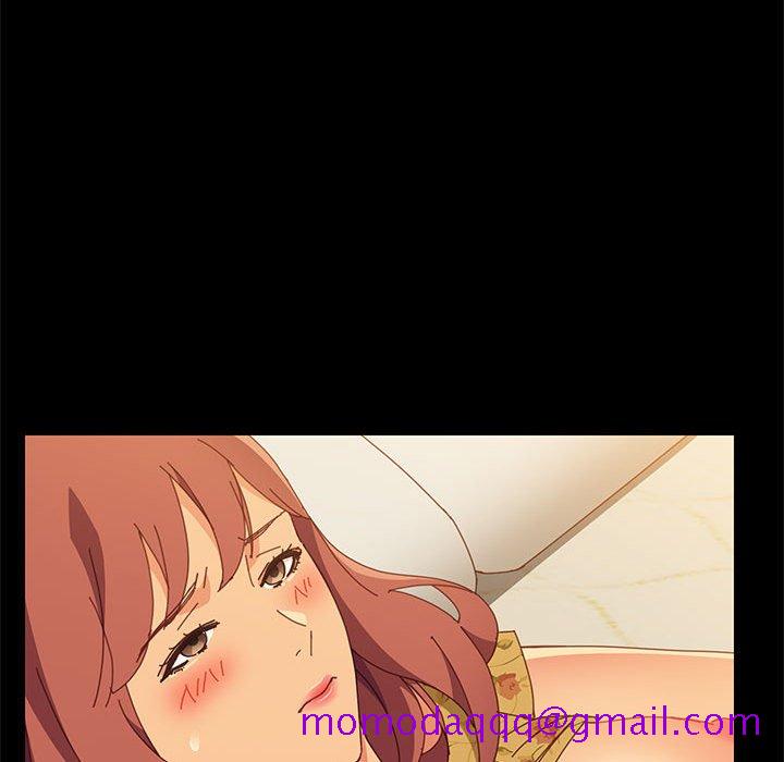 美好的寄宿生活[h漫]韩漫全集-美好的寄宿生活-第20章无删减无遮挡章节图片 