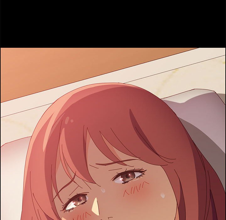 美好的寄宿生活[h漫]韩漫全集-美好的寄宿生活-第20章无删减无遮挡章节图片 