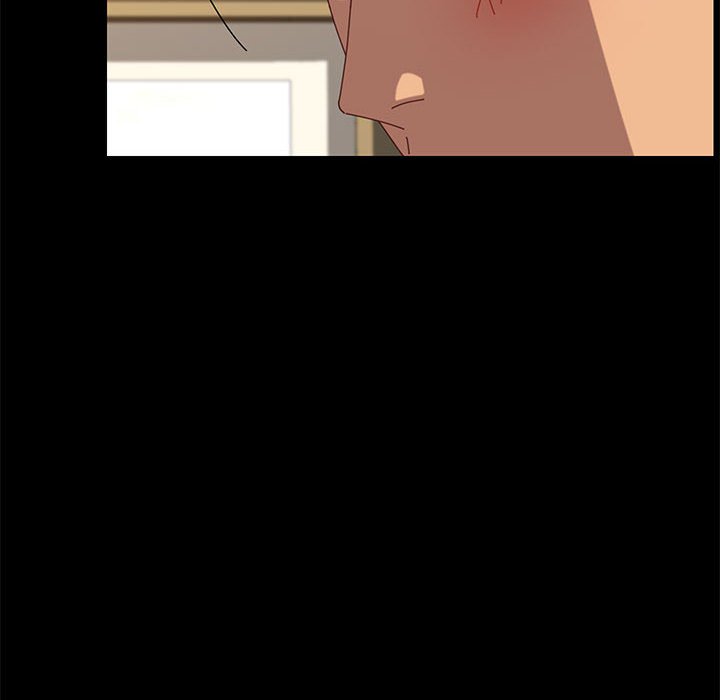 美好的寄宿生活[h漫]韩漫全集-美好的寄宿生活-第20章无删减无遮挡章节图片 