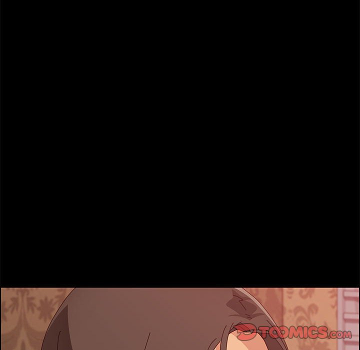 美好的寄宿生活[h漫]韩漫全集-美好的寄宿生活-第20章无删减无遮挡章节图片 