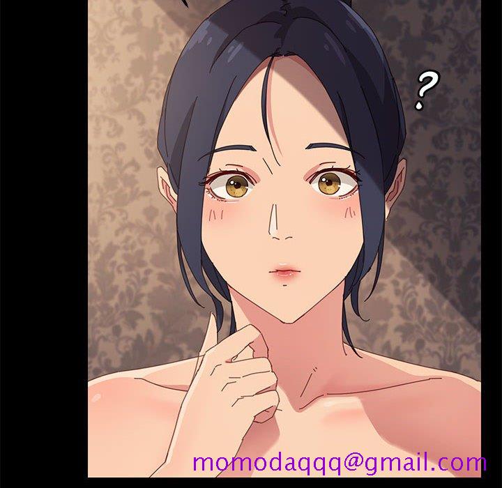 美好的寄宿生活[h漫]韩漫全集-美好的寄宿生活-第21章无删减无遮挡章节图片 
