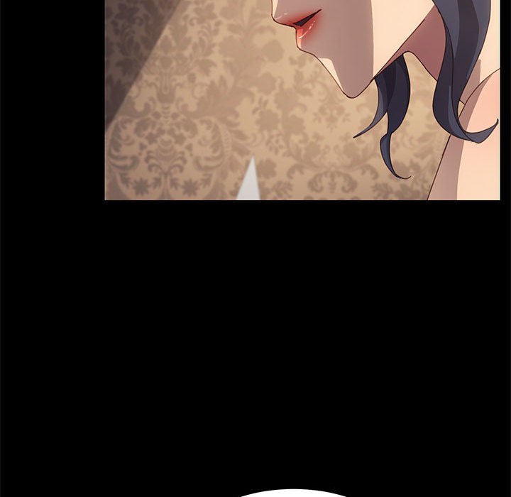 美好的寄宿生活[h漫]韩漫全集-美好的寄宿生活-第21章无删减无遮挡章节图片 