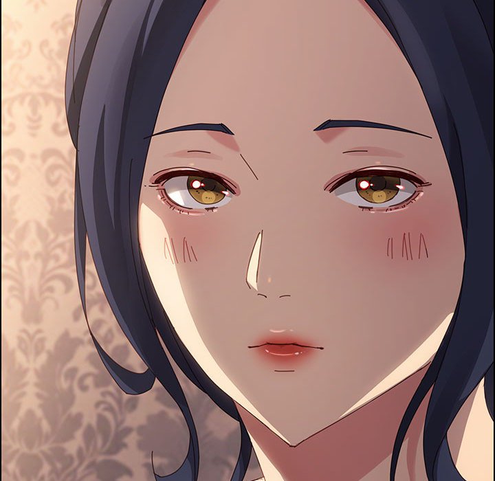 美好的寄宿生活[h漫]韩漫全集-美好的寄宿生活-第21章无删减无遮挡章节图片 