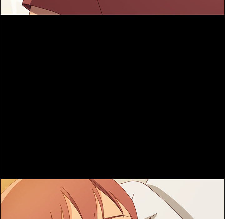 美好的寄宿生活[h漫]韩漫全集-美好的寄宿生活-第21章无删减无遮挡章节图片 