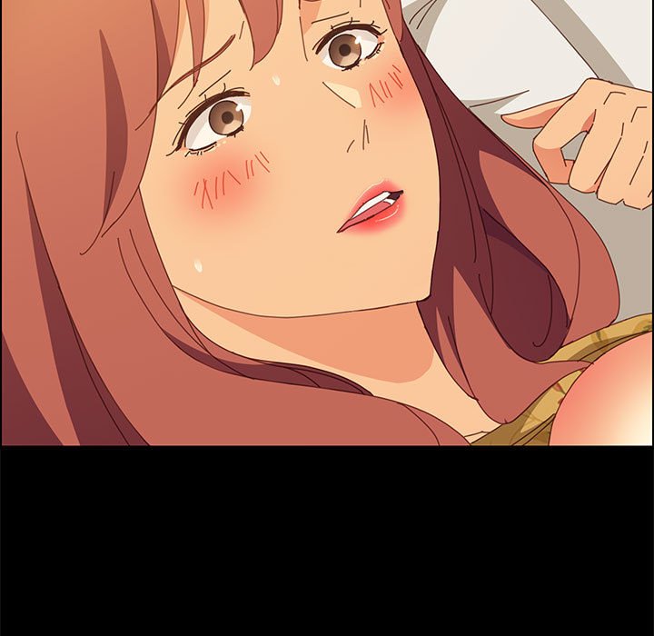 美好的寄宿生活[h漫]韩漫全集-美好的寄宿生活-第21章无删减无遮挡章节图片 