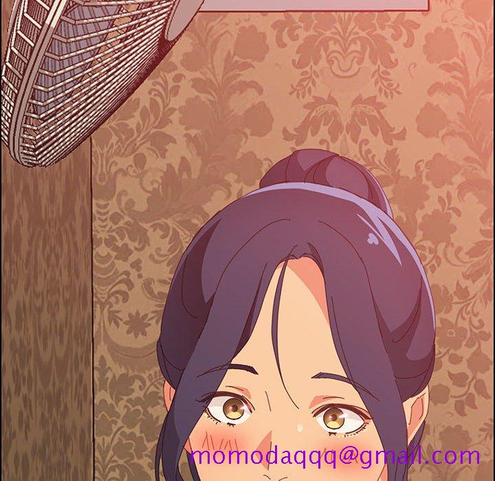美好的寄宿生活[h漫]韩漫全集-美好的寄宿生活-第21章无删减无遮挡章节图片 