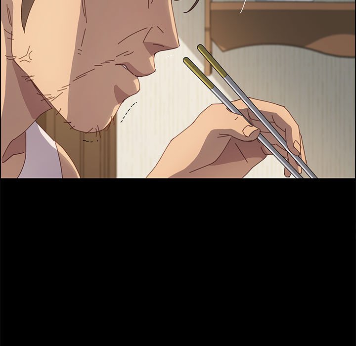 美好的寄宿生活[h漫]韩漫全集-美好的寄宿生活-第21章无删减无遮挡章节图片 