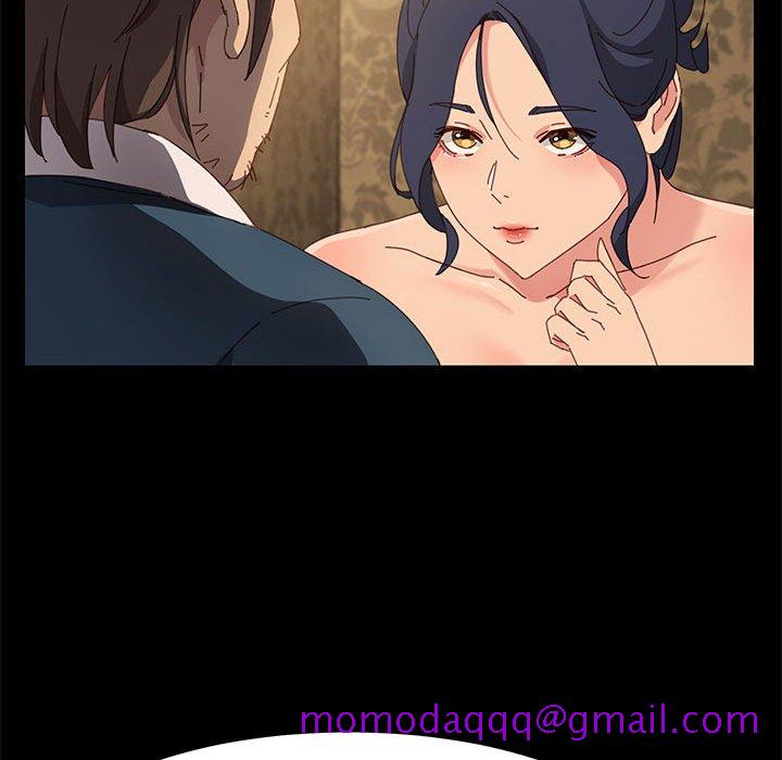 美好的寄宿生活[h漫]韩漫全集-美好的寄宿生活-第21章无删减无遮挡章节图片 