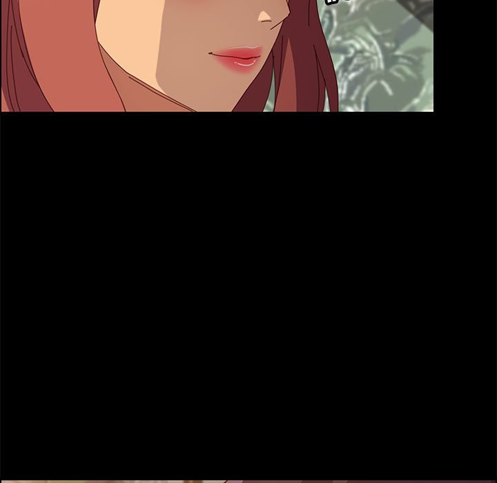 美好的寄宿生活[h漫]韩漫全集-美好的寄宿生活-第22章无删减无遮挡章节图片 