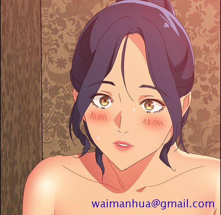 美好的寄宿生活[h漫]韩漫全集-美好的寄宿生活-第22章无删减无遮挡章节图片 