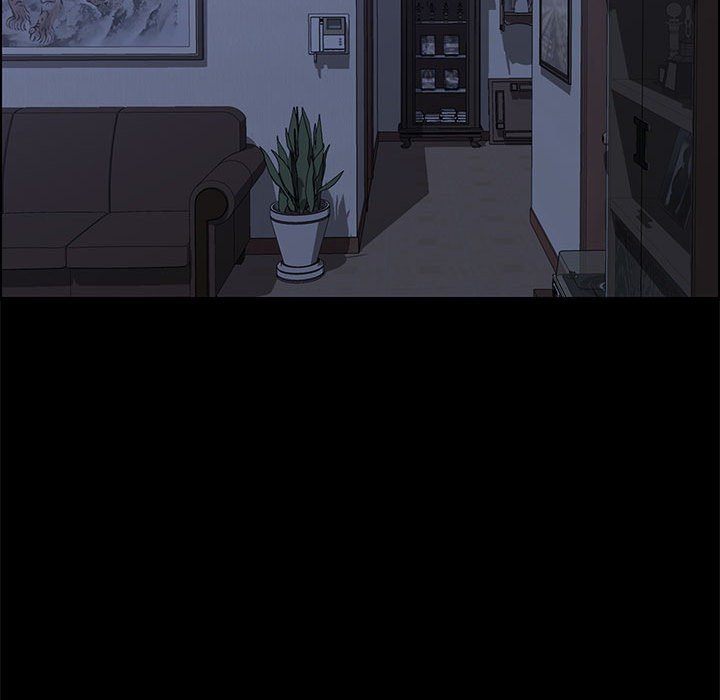 美好的寄宿生活[h漫]韩漫全集-美好的寄宿生活-第22章无删减无遮挡章节图片 