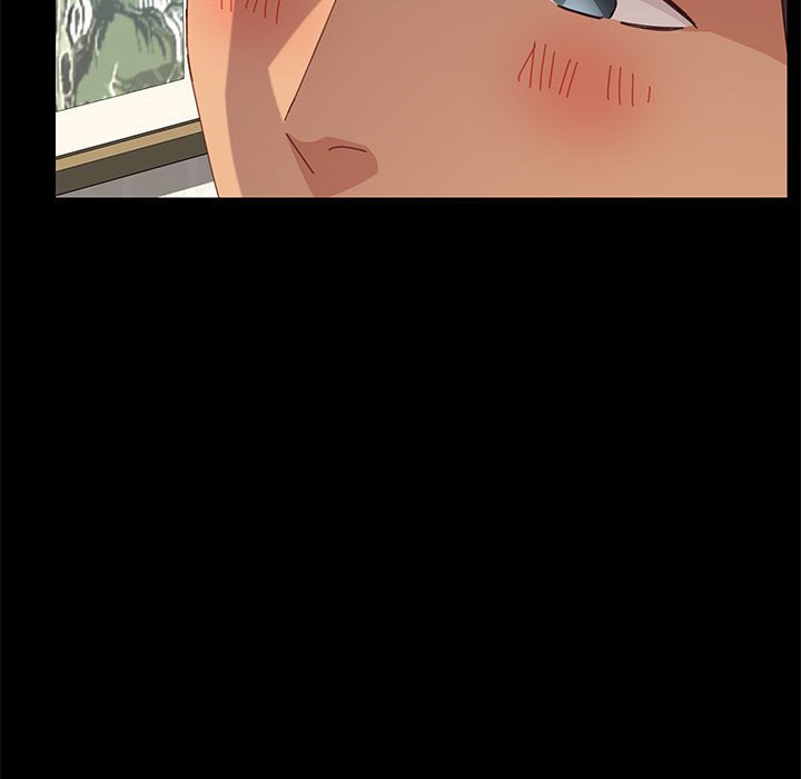 美好的寄宿生活[h漫]韩漫全集-美好的寄宿生活-第22章无删减无遮挡章节图片 