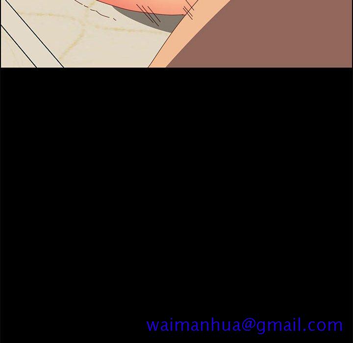 美好的寄宿生活[h漫]韩漫全集-美好的寄宿生活-第22章无删减无遮挡章节图片 
