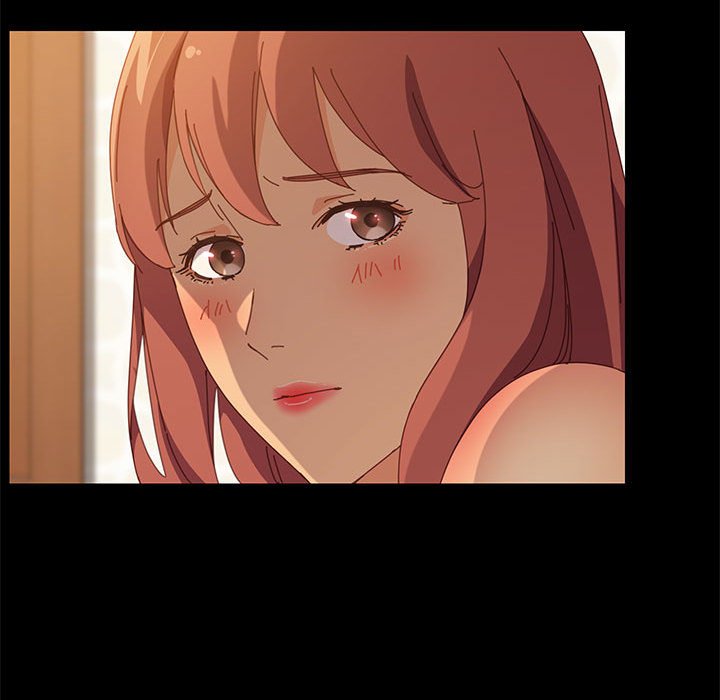 美好的寄宿生活[h漫]韩漫全集-美好的寄宿生活-第22章无删减无遮挡章节图片 