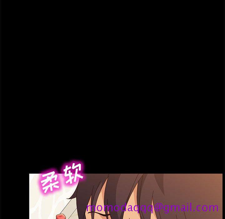 美好的寄宿生活[h漫]韩漫全集-美好的寄宿生活-第22章无删减无遮挡章节图片 