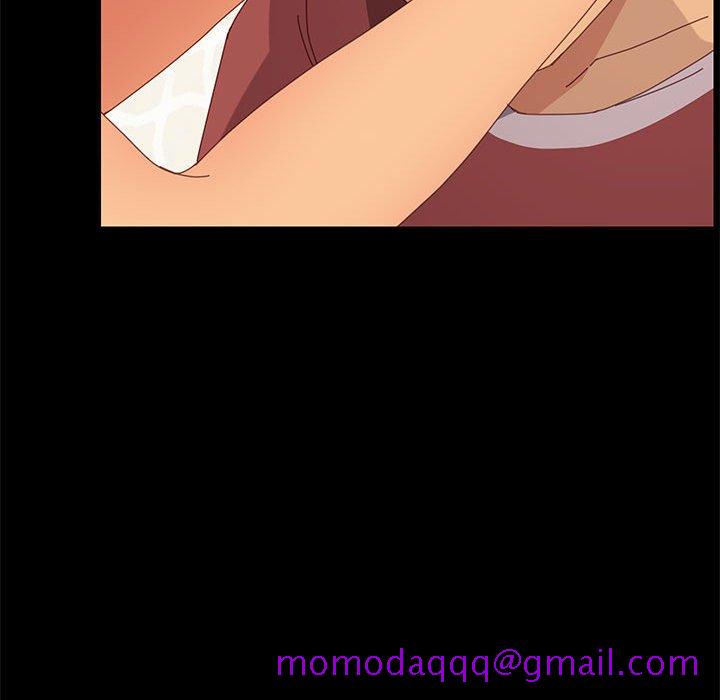 美好的寄宿生活[h漫]韩漫全集-美好的寄宿生活-第22章无删减无遮挡章节图片 