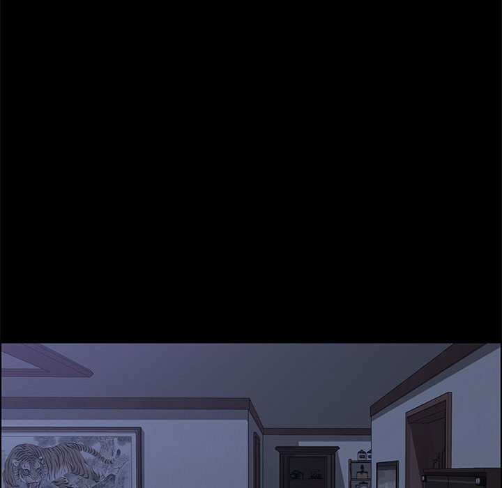 美好的寄宿生活[h漫]韩漫全集-美好的寄宿生活-第22章无删减无遮挡章节图片 